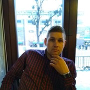  ,   , 33 ,   