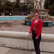  --,   Vika, 26 ,     , 