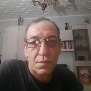  ,   , 58 ,   ,   