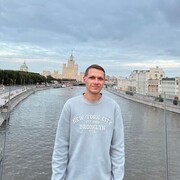 ���������� ������������, ���� ������� ������, 29 ���, ������������ ��� ������, ����� � ���������, c�������� ���������