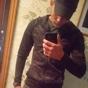 ���������� ������, ���� ����� ����, 24 ����, ������������ ��� ������, ����� � ���������, c�������� ���������