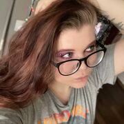 ���������� �����-���������, ���� ������� �������, 26 ���, ������������ ��� ������, ����� � ���������, c�������� ���������, ���������