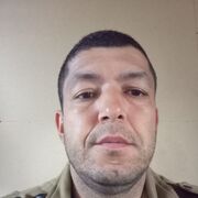 ���������� ������������, ���� ������� ��������, 40 ���, ������������ ��� ������, ����� � ���������, c�������� ���������