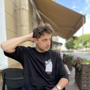 ���������� �����-���������, ���� ������� Ivan, 33 ����, ������������ ��� ���������