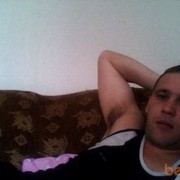 ���������� ��������, ���� ������� �������, 40 ���, ������������ 