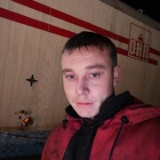  ,   , 28 ,   ,   , c , 