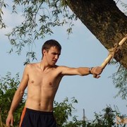  -,   , 41 ,   , 