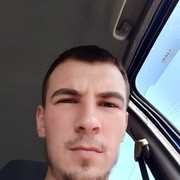  ,    , 30 ,   ,   , c 