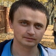 ���������� �������, ���� ������� ���������, 32 ����, ������������ ��� ������, ����� � ���������, c�������� ���������, ���������