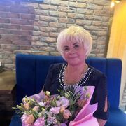 ���������� �����������, ���� ������� ������, 64 ����, ������������ ��� ����� � ���������, c�������� ���������