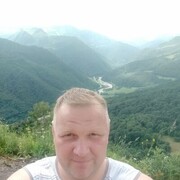 ���������� ���������, ���� ������� ������, 46 ���, ������������ ��� ������, ����� � ���������, c�������� ���������, ���������