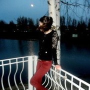 ���������� �����, ���� ������� �����, 32 ����, ������������ 