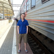  -,   , 44 ,   ,   , c 