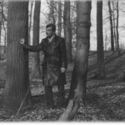 ���������� ����, ���� ������� ����, 68 ���, ������������ ��� ������, ����� � ���������, c�������� ���������