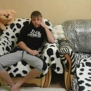 ���������� ������, ���� ������� Maks, 33 ����, ������������ ��� ������, ����� � ���������, c�������� ���������