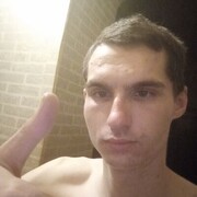  ,   , 23 ,   , 