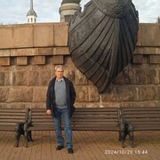  ,   , 60 ,   ,   