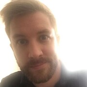 ���������� ������, ���� ������� ����, 46 ���, ������������ ��� c�������� ���������