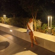 ���������� �����������, ���� ������� �����, 55 ���, ������������ ��� c�������� ���������