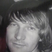 ���������� ����, ���� ������� �����, 35 ���, ������������ ��� ����� � ���������, c�������� ���������, ���������