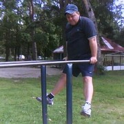 ���������� ������, ���� ������� �������, 59 ���, ������������ ��� ������, ����� � ���������, c�������� ���������