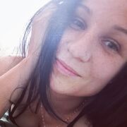  ,   , 27 ,   c 