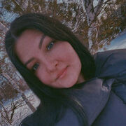 ���������� ��������, ���������