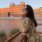 ���������� �����������, ���� ������� �����, 36 ���, ������������ ��� ������, ����� � ���������, c�������� ���������