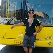  ,   Dmitrij, 55 ,   