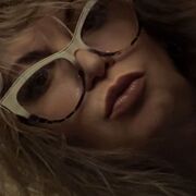 ���������� ����, ���� ������� �����, 58 ���, ������������ ��� ����� � ���������, c�������� ���������