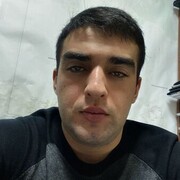 ���������� �������������, ������ ������, 23