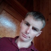  ,  , 35