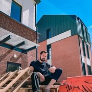 ���������� ���������, ���� ������� �����, 30 ���, ������������ ��� ������, ����� � ���������, ���������