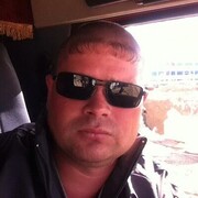  ,  Vladimir, 42
