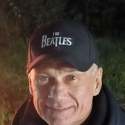 ���������� ������, ���� ������� �����, 66 ���, ������������ ��� ������, ����� � ���������, c�������� ���������, ���������