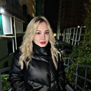 ���������� �����������, ���� ������� �����, 25 ���, ������������ ��� ���������