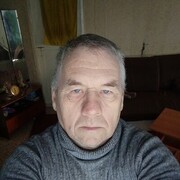 ���������� ��������, ������� ������, 50