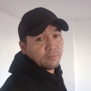  ,  , 41