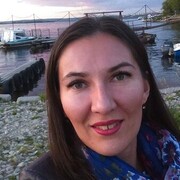 ���������� ������, ���� ������� Irina, 36 ���, ������������ ��� ������, ����� � ���������, c�������� ���������