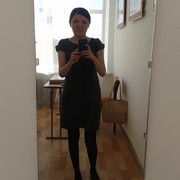 ���������� �������, ���� ������� ����, 37 ���, ������������ ��� ����� � ���������, c�������� ���������