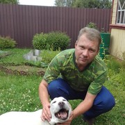 ���������� �����-���������, ���� ������� ����, 46 ���, ������������ ��� ������, ����� � ���������, c�������� ���������