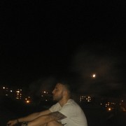 ���������� ��������, ���� ������� ���������, 34 ����, ������������ ��� ������, ����� � ���������, c�������� ���������