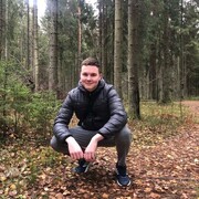 ���������� �����-���������, ���� ����� �����, 25 ���, ������������ ��� ������, ����� � ���������