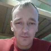 ���������� ������, ���� ������� ������, 42 ����, ������������ ��� ����� � ���������, c�������� ���������