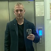  -,   Sergey, 47 ,   ,   
