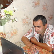  ,   Romik, 62 ,   ,   , c 