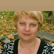  ,   , 53 ,   c 