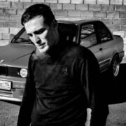 ���������� ��������, ���� ������� Diego, 32 ����, ������������ ��� ������, ����� � ���������, c�������� ���������, ���������