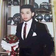  ,   IKROM, 29 ,   ,   , c , 
