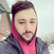 ���������� ������, ���� ������� �������, 30 ���, ������������ ��� ����� � ���������, c�������� ���������, ���������